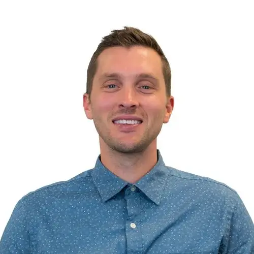 Jacob Martin