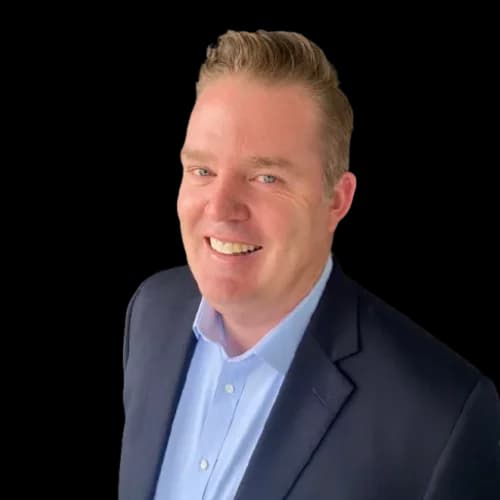 Jake Hansen